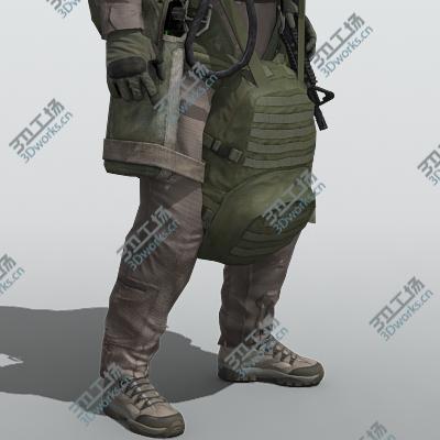 images/goods_img/202105074/US Navy SEAL HALO (High Altitude-Low Opening) Jumper/5.jpg